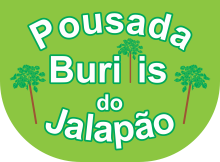 POUSADA BURITIS DO JALAPÃO